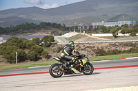 motorbikes;no-limits;peter-wileman-photography;portimao;portugal;trackday-digital-images